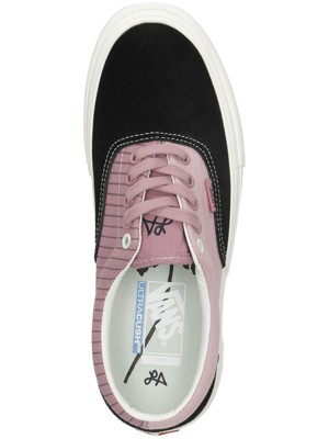 Vans lizzie armanto era clearance pro